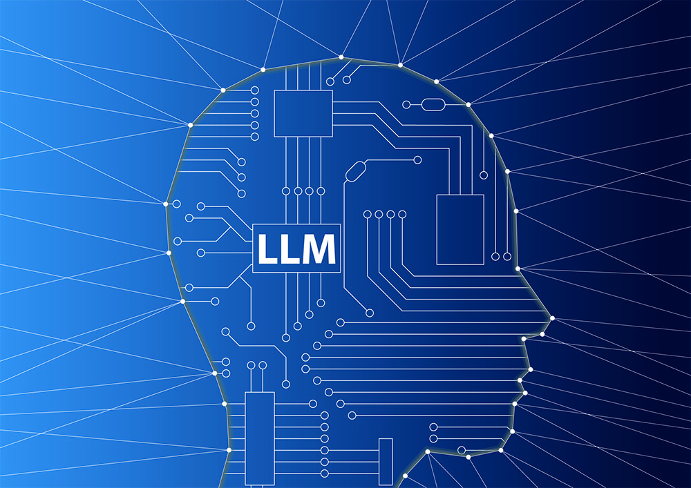LLMs